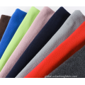 Polyester Mesh Fabric 100% Polyester Polar Fleece Fabric Supplier